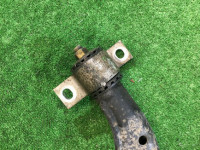 ปีกนกหน้า SUBARU LANCASTER OEM 20200AA200, 20200AA210, 20201AC100, 20201AC110 BHE BH9 2000 EZ30