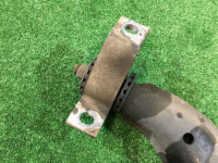 ปีกนกหน้า SUBARU LANCASTER OEM 20200AA200, 20200AA210, 20201AC100, 20201AC110 BHE BH9 2000 EZ30
