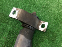 ปีกนกหน้า SUBARU LANCASTER OEM 20200AA200, 20200AA210, 20201AC100, 20201AC110 BHE BH9 2000 EZ30