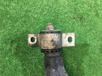 ปีกนกหน้า SUBARU LANCASTER OEM 20200AA200, 20200AA210, 20201AC100, 20201AC110 BHE BH9 2000 EZ30