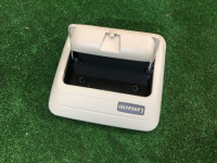 Plafonier dianteiro SUBARU LANCASTER OEM 92111AE060GF BHE BH9 2000 EZ30