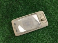 Plafón central 84601AE000GF SUBARU LANCASTER