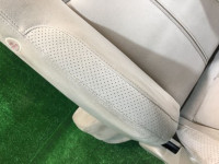 Seat set SUBARU LANCASTER OEM 64010AE731GE, 64010AE721GE, 64221AE130GE, 64231AE130GE BHE BH9 2000 beige 8L5