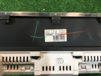 メーターパネル SUBARU LANCASTER OEM 85083AE190, 85040AE270, 85020AE030, 85070AE290, 85075AE000 BHE 2000 EZ30