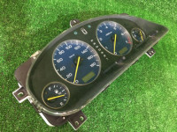 メーターパネル SUBARU LANCASTER OEM 85083AE190, 85040AE270, 85020AE030, 85070AE290, 85075AE000 BHE 2000 EZ30