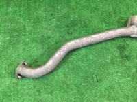 Centre exhaust section SUBARU LANCASTER OEM 44200AE080 BHE BEE 2000 EZ30