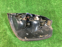 ไฟท้ายซ้าย SUBARU LANCASTER OEM 84201AE230 BHE BH9 2000