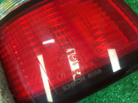 ไฟท้ายซ้าย SUBARU LANCASTER OEM 84201AE230 BHE BH9 2000