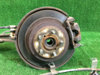 Cubos traseiros SUBARU LANCASTER OEM 26700AE010, 28474AE000, 26692AE000, 26692AE010 BHE BH9 BH5 BE5 BE9 BEE 2000 EZ30