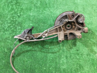 Cubos traseiros SUBARU LANCASTER OEM 26700AE010, 28474AE000, 26692AE000, 26692AE010 BHE BH9 BH5 BE5 BE9 BEE 2000 EZ30