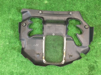 ฝาครอบเครื่องยนต์ SUBARU LANCASTER OEM 14024AA020 BHE BEE 2000 EZ30