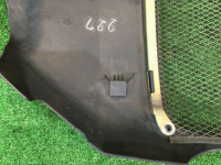 ฝาครอบเครื่องยนต์ SUBARU LANCASTER OEM 14024AA020 BHE BEE 2000 EZ30