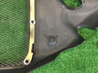 ฝาครอบเครื่องยนต์ SUBARU LANCASTER OEM 14024AA020 BHE BEE 2000 EZ30