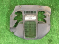 ฝาครอบเครื่องยนต์ SUBARU LANCASTER OEM 14024AA020 BHE BEE 2000 EZ30