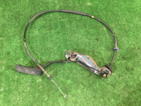สายคันเร่ง 37114AE040 SUBARU LANCASTER