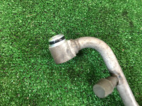A/C lines SUBARU LANCASTER OEM 73424AE050, 73422AE050, 73431AE120, 73431AE000 BHE BEE 2000 EZ30