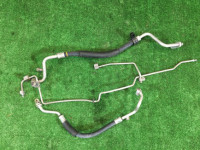 ท่อแอร์ 73424AE050, 73422AE050, 73431AE120, 73431AE000 SUBARU LANCASTER