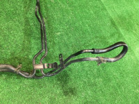ท่อระบายความร้อนเกียร์ SUBARU LANCASTER OEM 45522AE030 BHE BH9 2000 EZ30