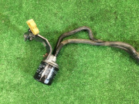 ท่อระบายความร้อนเกียร์ SUBARU LANCASTER OEM 45522AE030 BHE BH9 2000 EZ30