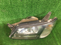 ไฟหน้า SUBARU LANCASTER OEM 84001AE261, 84001AE271 BHE BH9 BH5 BE5 BE9 BEE 2000