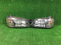 ไฟหน้า 84001AE261, 84001AE271 SUBARU LANCASTER