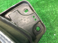 ไฟหน้า SUBARU LANCASTER OEM 84001AE261, 84001AE271 BHE BH9 BH5 BE5 BE9 BEE 2000