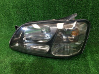 ไฟหน้า SUBARU LANCASTER OEM 84001AE261, 84001AE271 BHE BH9 BH5 BE5 BE9 BEE 2000