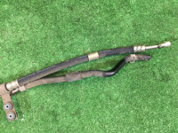 Tubos da direção assistida SUBARU LANCASTER OEM 34610AE120 BHE 2000 EZ30