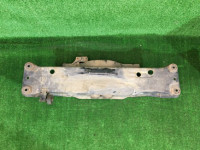คานรองเครื่อง задняя SUBARU LEGACY OEM 20151FA102 BG5 BG9 BD5 BD9 1997 EJ20H
