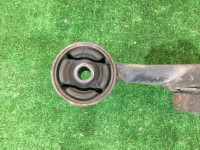 Apoio do diferencial SUBARU LEGACY OEM 41310FA070 BG5 BG9 BD5 BD9 1998  EJ20H