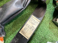 ชุดถุงลมนิรภัย SUBARU OUTBACK OEM 98251AJ130, 66050AJ000, 98211AJ000VH, 98271AJ000, 98221AJ010, BRF 2009 EZ36