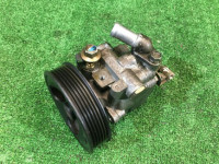 ปั๊มพวงมาลัยเพาเวอร์ SUBARU LANCASTER OEM 34430AE072, 34430AE073 BHE 2000 EZ30