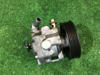 ปั๊มพวงมาลัยเพาเวอร์ SUBARU LANCASTER OEM 34430AE072, 34430AE073 BHE 2000 EZ30