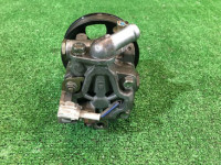 ปั๊มพวงมาลัยเพาเวอร์ SUBARU LANCASTER OEM 34430AE072, 34430AE073 BHE 2000 EZ30