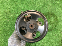 ปั๊มพวงมาลัยเพาเวอร์ SUBARU LANCASTER OEM 34430AE072, 34430AE073 BHE 2000 EZ30