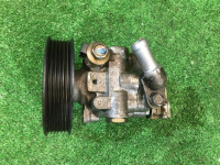 ปั๊มพวงมาลัยเพาเวอร์ SUBARU LANCASTER OEM 34430AE072, 34430AE073 BHE 2000 EZ30