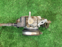 スロットルボディ SUBARU LANCASTER OEM 16114AA961, 16114AB590 BHE 2000 EZ30