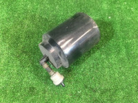 燃料蒸発ガスフィルター SUBARU GRAND WAGON OEM 42036AA000 BG9 1996 EJ25DD