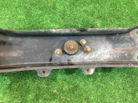 คานรองเกียร์ SUBARU GRAND WAGON OEM 41022AC150, 41021AC390 BG9 BD9 1996 EJ25DD