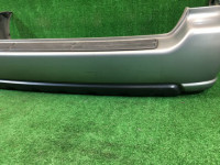 กันชนหลัง SUBARU GRAND WAGON OEM 57722AC050, 57722AC050 BG9 1996 green 5V5