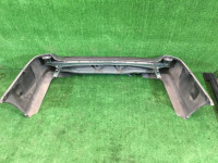 กันชนหลัง SUBARU GRAND WAGON OEM 57722AC050, 57722AC050 BG9 1996 green 5V5