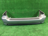 กันชนหลัง 57722AC050, 57722AC050 SUBARU GRAND WAGON