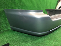กันชนหลัง SUBARU GRAND WAGON OEM 57722AC050, 57722AC050 BG9 1996 green 5V5