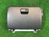ช่องเก็บของหน้า 66510AC040ML SUBARU GRAND WAGON