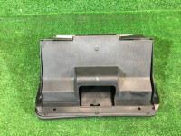 Glovebox SUBARU GRAND WAGON OEM 66510AC040ML BG9 1996 green 5V5