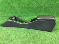 Porta-luvas e apoio de braço SUBARU GRAND WAGON OEM 92060AC000ML BG9 1996 green 5V5