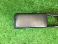 Porta-luvas e apoio de braço SUBARU GRAND WAGON OEM 92060AC000ML BG9 1996 green 5V5