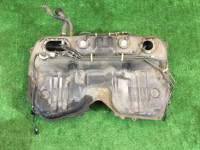 ถังน้ำมัน 42120AC020 SUBARU GRAND WAGON