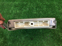 กล่อง ECU SUBARU GRAND WAGON OEM 22644AA370 BG9 1996 EJ25DD