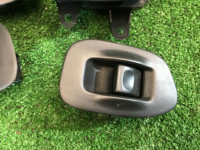 Window control module SUBARU GRAND WAGON OEM 83081AC100, 83081AC110 BG9 BG5 1996 EJ25DD